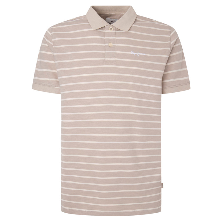 homme pepe stripes 845