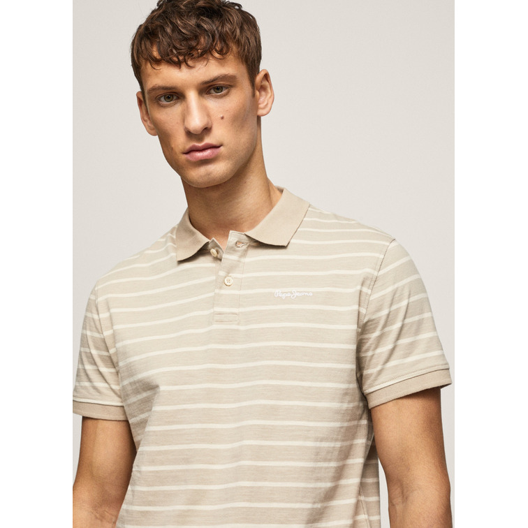 homme pepe stripes 845