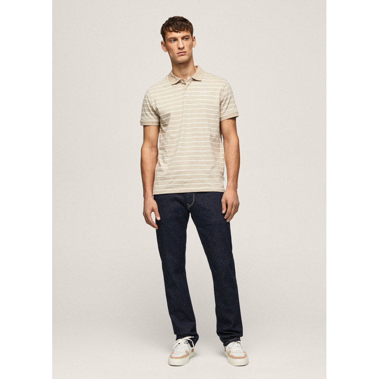 homme pepe stripes 845