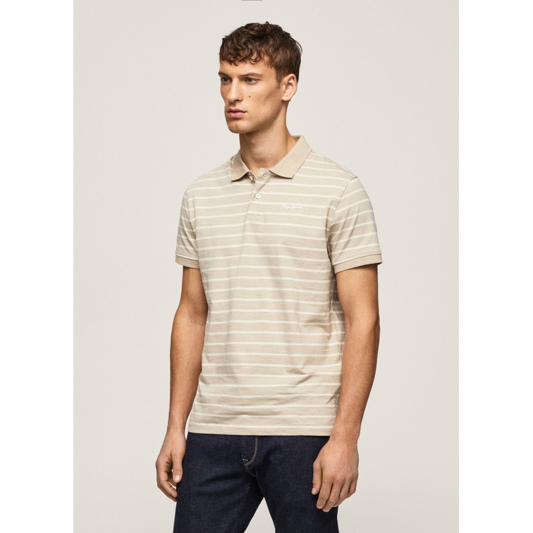 homme pepe stripes 845