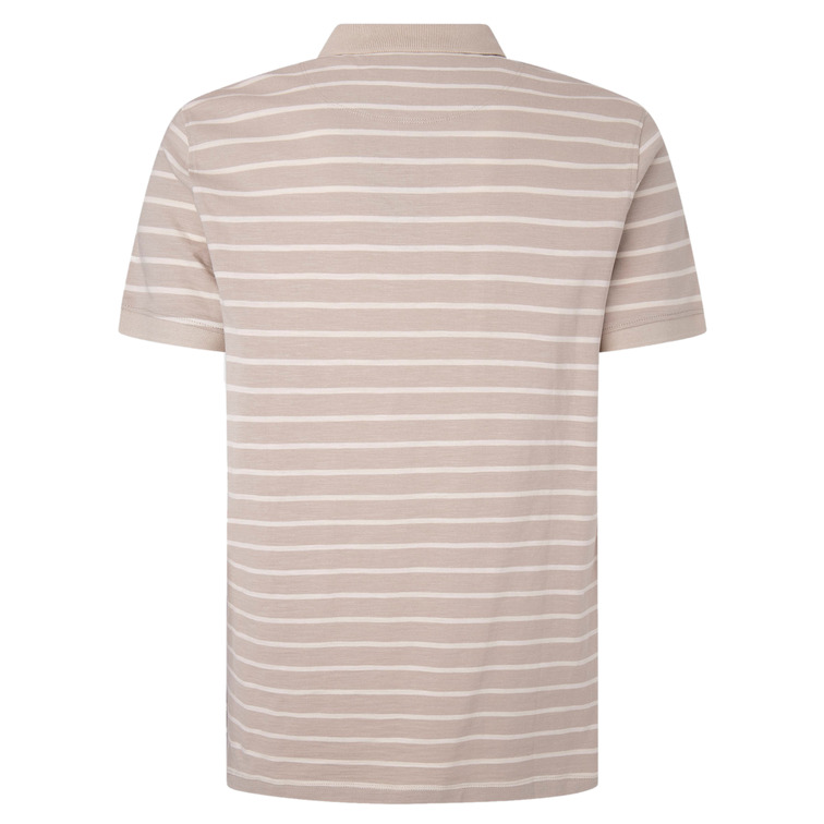 homme pepe stripes 845