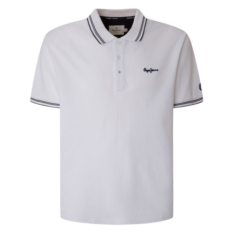 pôle homme  pepe jeans jett