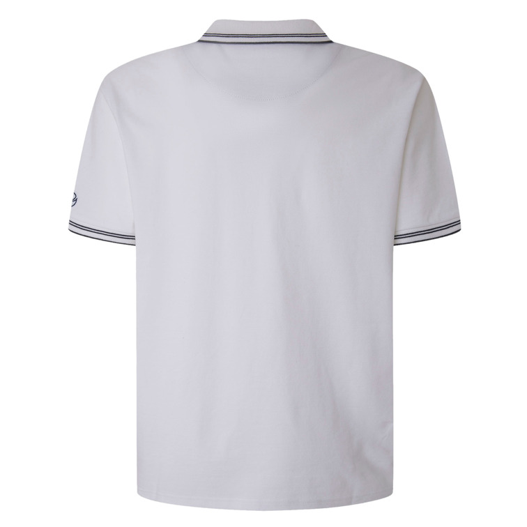 pôle homme  pepe jeans jett