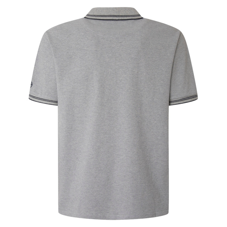 pôle homme  pepe jeans jett