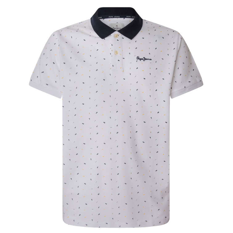 homme johan 800