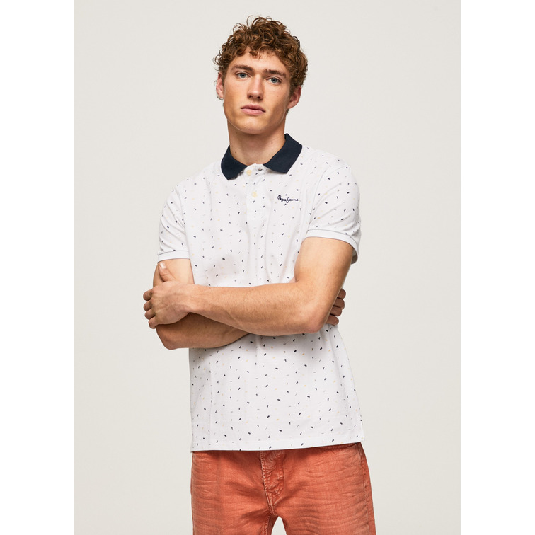 homme johan 800