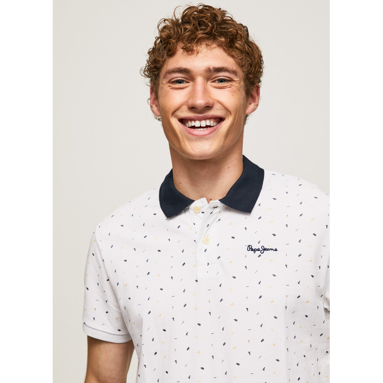 homme johan 800