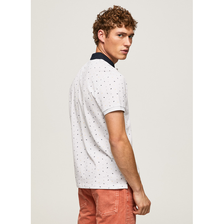 homme johan 800
