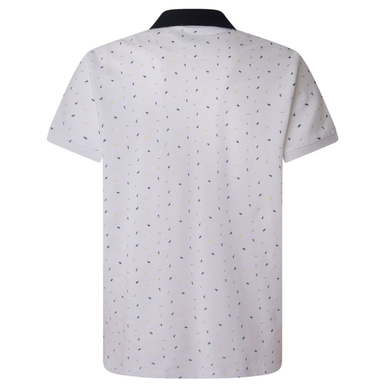 homme johan 800