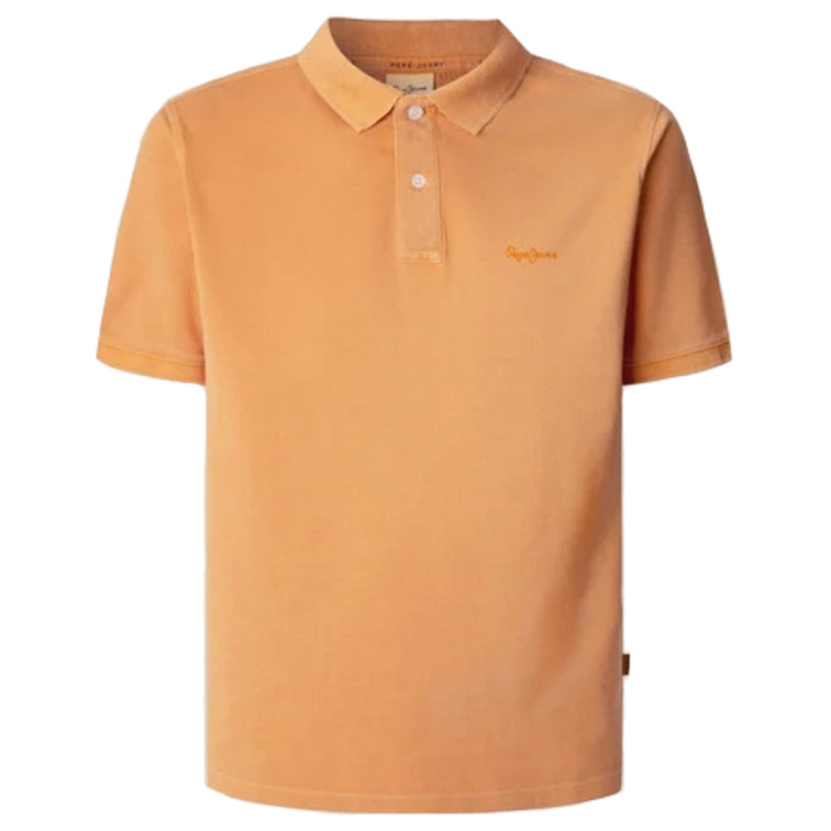 pôle homme  pepe jeans new oliver gd