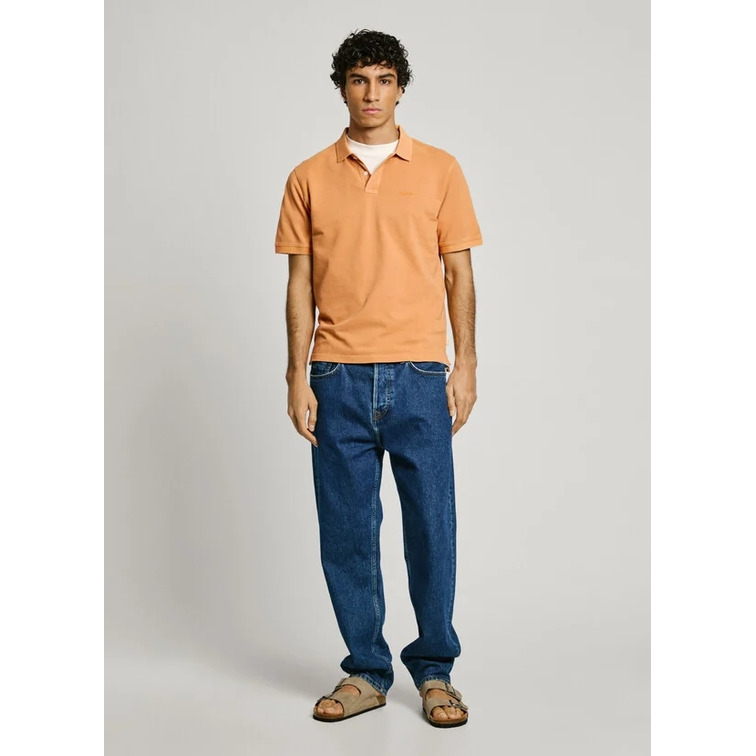 pôle homme  pepe jeans new oliver gd