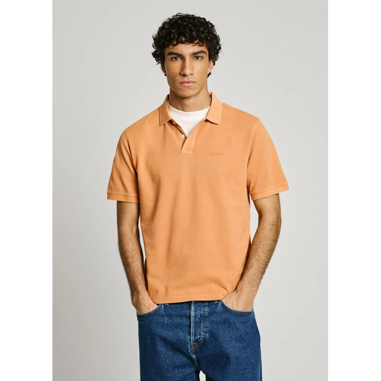 pôle homme  pepe jeans new oliver gd