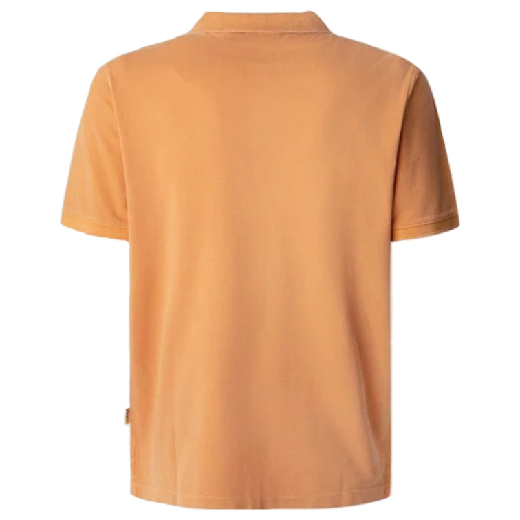 pôle homme  pepe jeans new oliver gd