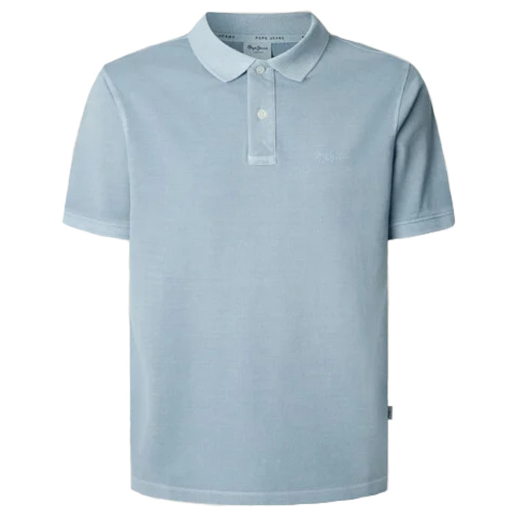 pôle homme  pepe jeans new oliver gd