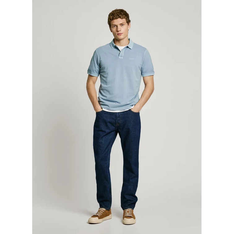 pôle homme  pepe jeans new oliver gd