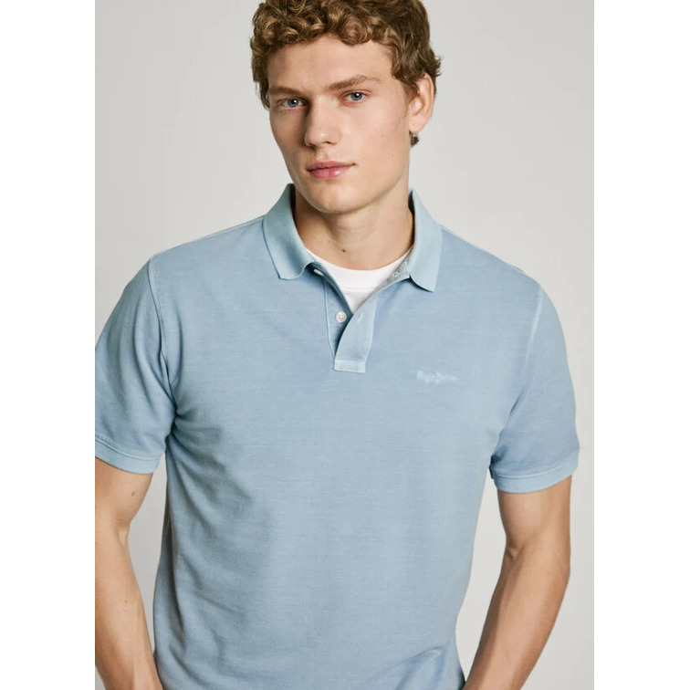 pôle homme  pepe jeans new oliver gd