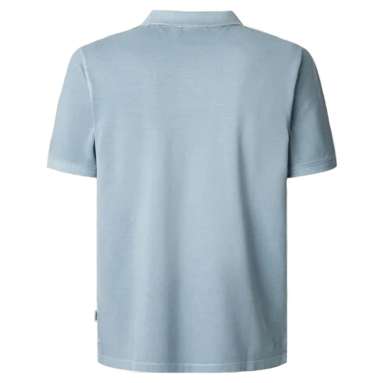 pôle homme  pepe jeans new oliver gd