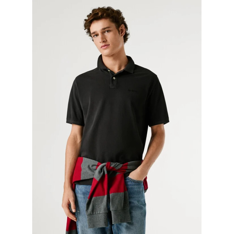 pôle homme  pepe jeans new oliver gd