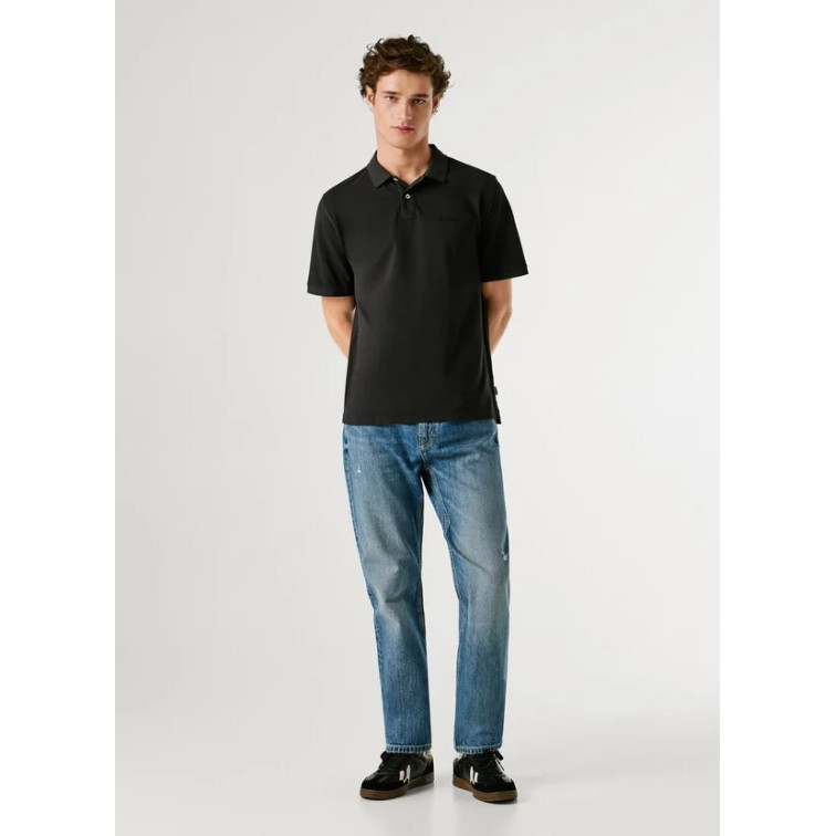 pôle homme  pepe jeans new oliver gd