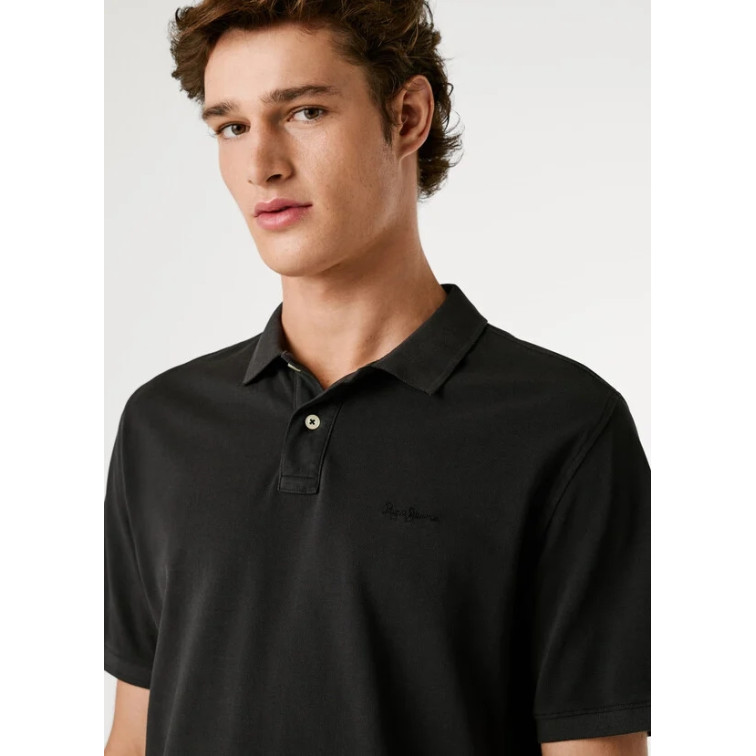 pôle homme  pepe jeans new oliver gd