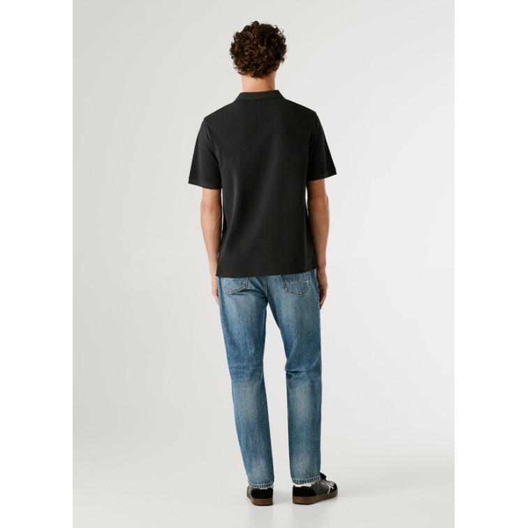 pôle homme  pepe jeans new oliver gd