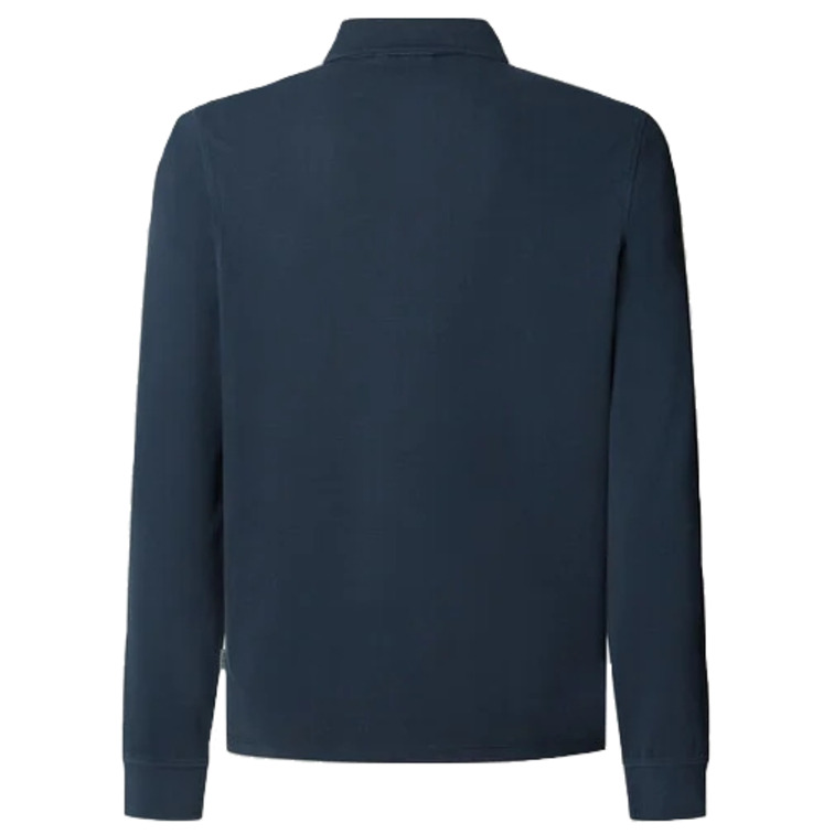 pôle homme  pepe jeans new oliver gd ls