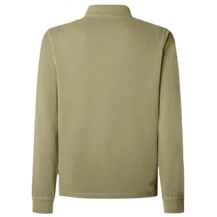 pôle homme  pepe jeans new oliver gd ls