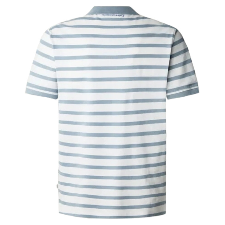 pôle homme  pepe jeans river pôle