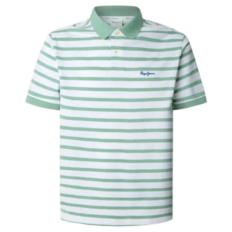 pôle homme  pepe jeans river pôle
