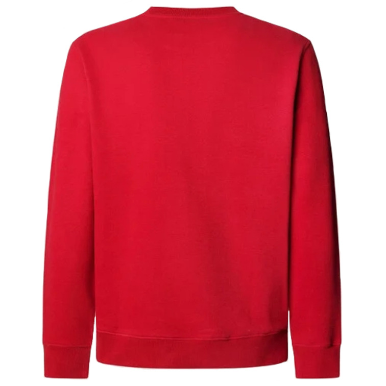 sweat-shirt homme  pepe jeans trey crew