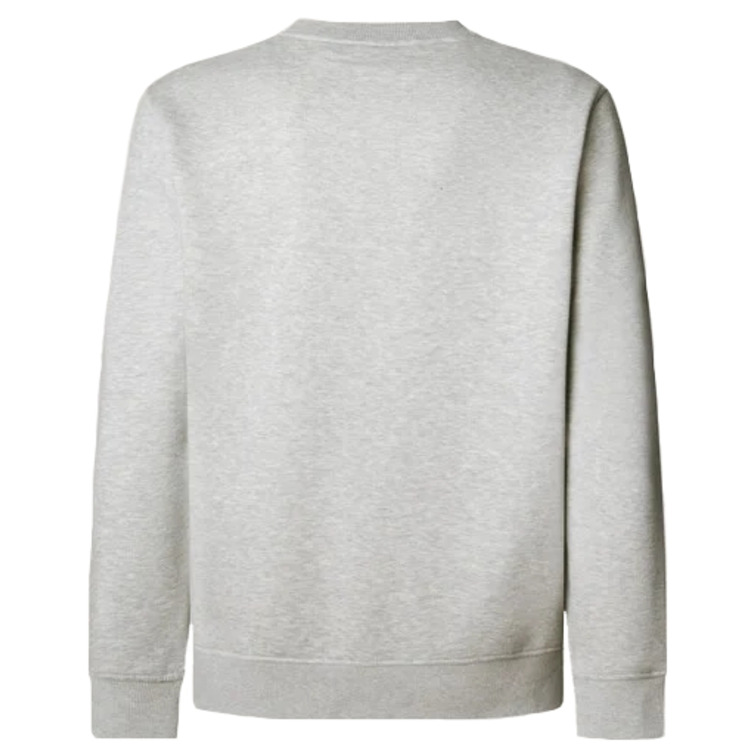 sweat-shirt homme  pepe jeans trey crew