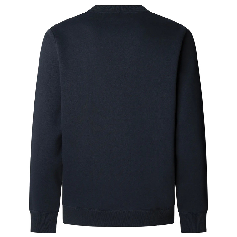 sweat-shirt homme  pepe jeans matthew crew
