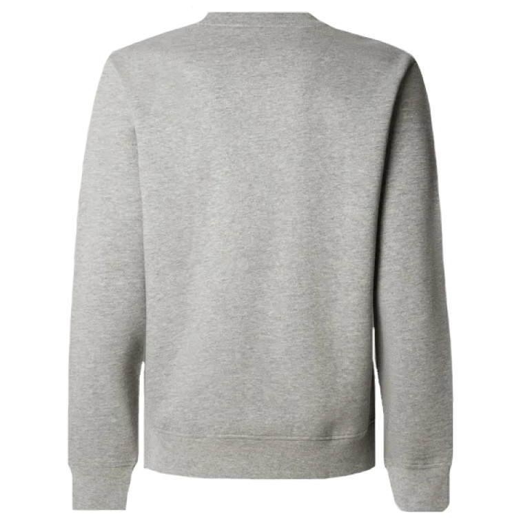 sweat-shirt homme  pepe jeans gus crew