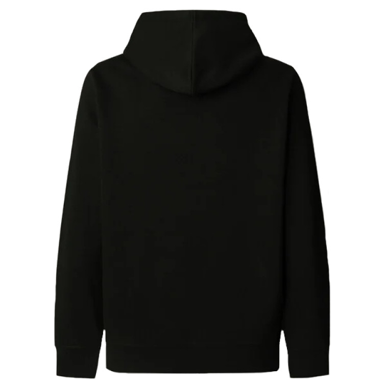 sweat-shirt homme  pepe jeans griffin hoodie