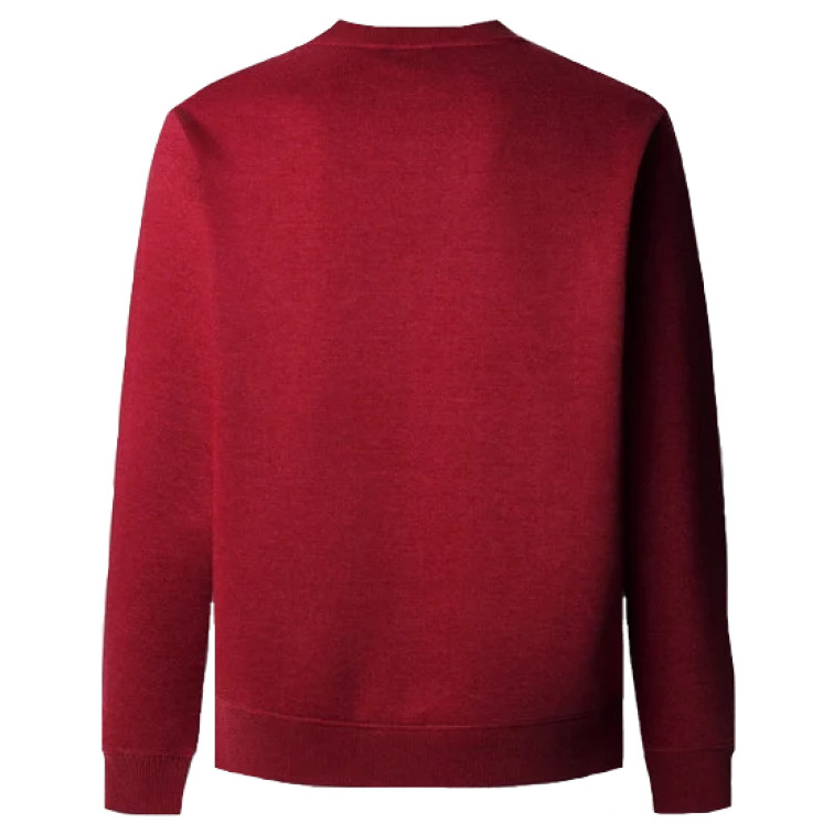 sweat-shirt homme  pepe jeans griffin crew