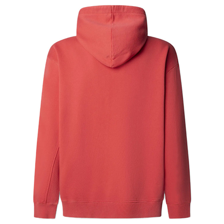 sweat-shirt homme  pepe jeans gio hoodie