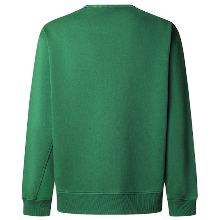 sweat-shirt homme  pepe jeans gio crew