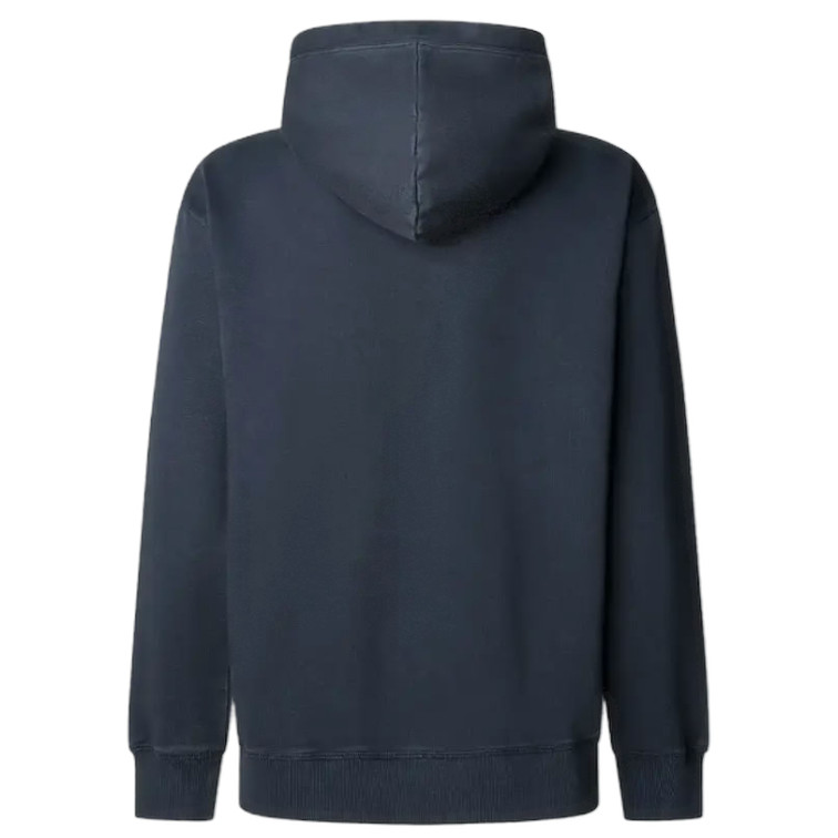 sweat-shirt homme  pepe jeans gunner hoodie