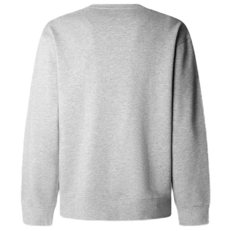 sweat-shirt homme  pepe jeans jaxon crew