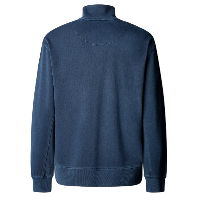 sweat-shirt homme  pepe jeans jacques