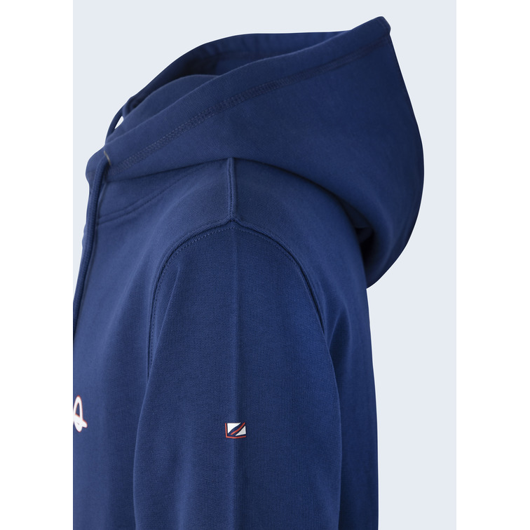 sweat-shirt homme  pepe jeans george hoody
