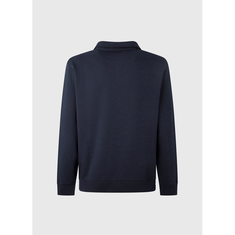 sweat-shirt homme  pepe jeans denzel