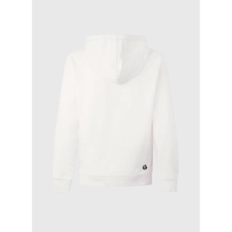 sweat-shirt homme  pepe jeans dardanus