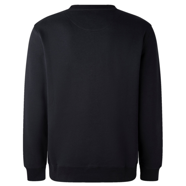 sweat-shirt homme  pepe jeans lamont crew