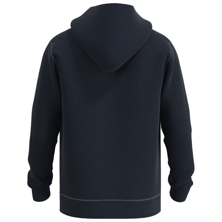 sweat-shirt homme  pepe jeans pierce