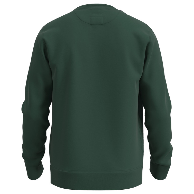 sweat-shirt homme  pepe jeans princeston