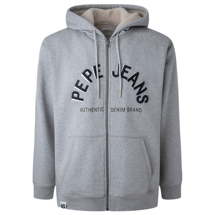 sweat-shirt homme  pepe jeans pace