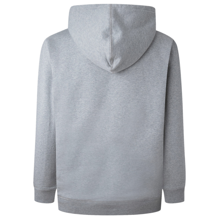 sweat-shirt homme  pepe jeans pace