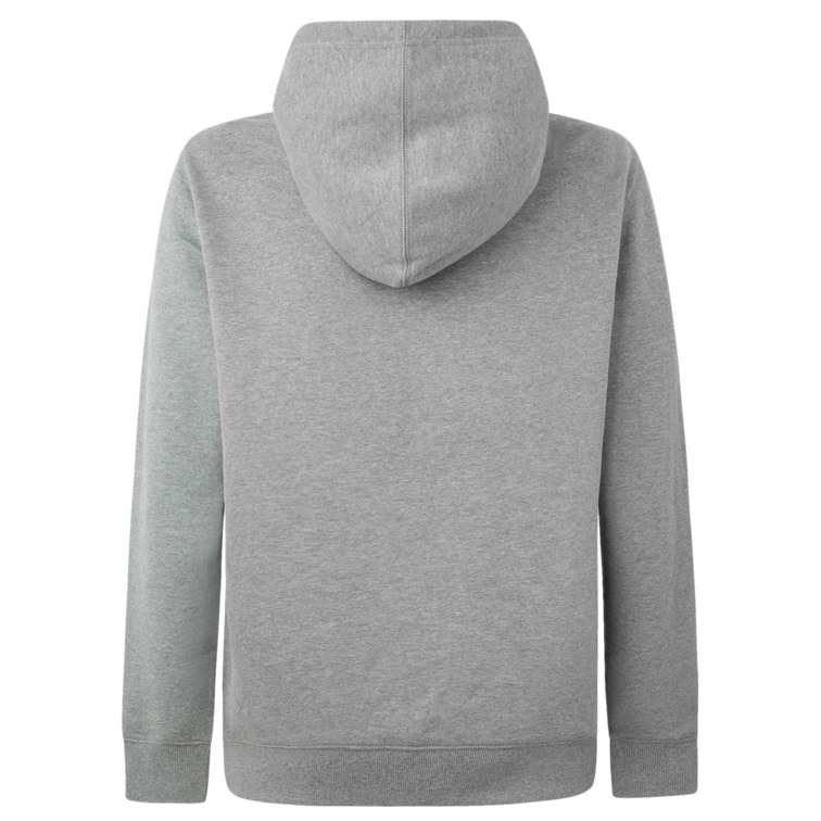 sweat-shirt homme  pepe jeans perrin