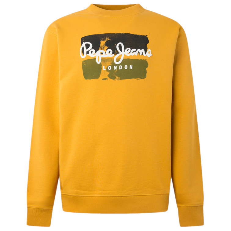 sweat-shirt homme  pepe jeans prestyn